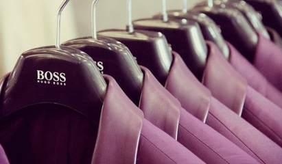 上半年服装针纺零售额超6800亿，市场复苏与消费升级态势显现