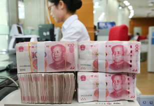 丝绸之路经济纽带 一带一路倡议下纺织品及针织品零售的数据透视与市场机遇