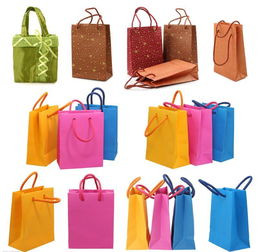 温州苍南印刷生产厂家 一站式包装及印刷品批发，优质低价尽在这里