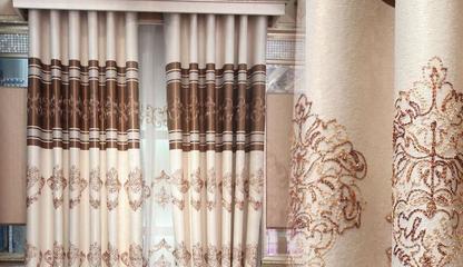 一米家纺加盟费详解 投资预算与加盟条件全指南