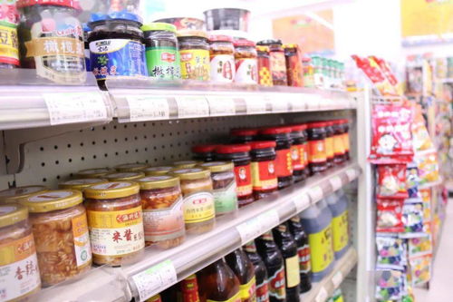 零售小店商品定价指南 纺织品与针织品的科学策略