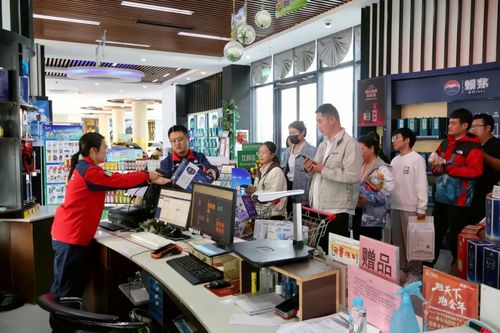 抓住时机 纺织及针织品零售的投资价值