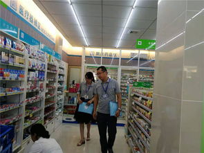 部门动态 纺织品及针织品零售市场分析与展望