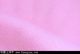 摇粒绒 纺织与针织品零售市场的保暖新宠