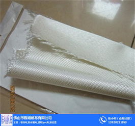 防火帆布 广州军区三水农场与陈明帆布的专业零售图景